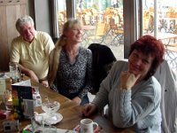 FB Treffen Berlin 2006 März - 0890
