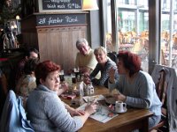 FB Treffen Berlin 2006 März - 0893