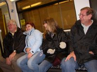 FB Treffen Berlin 2006 März - 0894