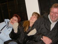 FB Treffen Berlin 2006 März - 0896