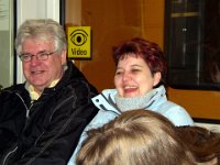 FB Treffen Berlin 2006 März - 0897