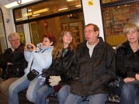 FB Treffen Berlin 2006 März - 0900