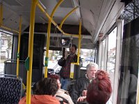 FB Treffen Berlin 2006 März - 0901