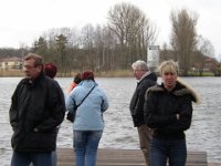 FB Treffen Berlin 2006 März - 0904