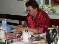 FB Treffen Berlin 2006 März - 0912