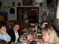 FB Treffen Berlin 2006 März - 0918