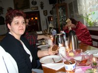 FB Treffen Berlin 2006 März - 0919