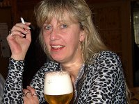 FB Treffen Berlin 2006 März - 0922