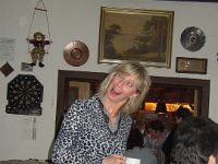 FB Treffen Berlin 2006 März - 0925