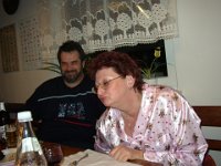 FB Treffen Berlin 2006 März - 0926