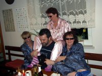 FB Treffen Berlin 2006 März - 0931