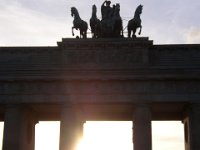 FB Treffen Berlin 2006 März - 0951