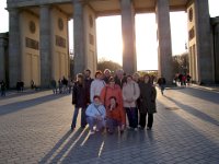 FB Treffen Berlin 2006 März - 0953