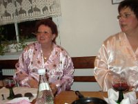 FB Treffen Berlin 2006 März - 0981