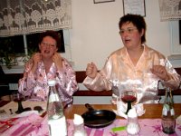 FB Treffen Berlin 2006 März - 0982