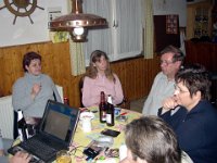 FB Treffen Berlin 2006 März - 1021