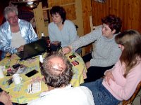 FB Treffen Berlin 2006 März - 1022