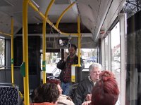 FB Treffen Berlin 2006 März - 1060
