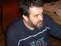 FB Treffen Berlin 2006 März - 1076