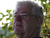 Berlin 2009 Okt - 068