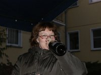 Berlin 2009 Okt - 127