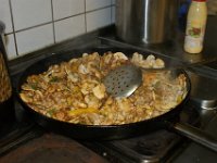 Berlin 2009 Okt - 165