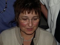 Berlin 2009 Okt - 198