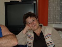 Berlin 2009 Okt - 204