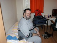 Berlin 2009 Okt - 207