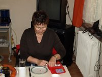 Berlin 2009 Okt - 216