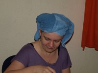 Berlin 2009 Okt - 224