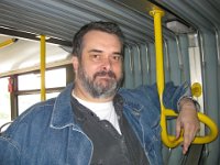 Berlin 2009 Okt - 230
