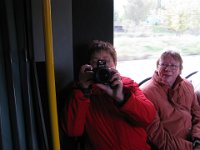 Berlin 2009 Okt - 231