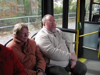 Berlin 2009 Okt - 232