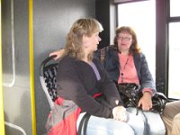 Berlin 2009 Okt - 233