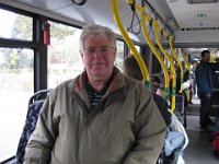 Berlin 2009 Okt - 234
