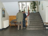 Berlin 2009 Okt - 244