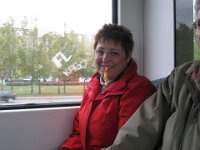 Berlin 2009 Okt - 246