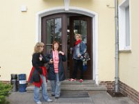 Berlin 2009 Okt - 257