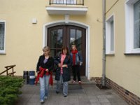 Berlin 2009 Okt - 258