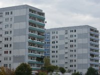 Berlin 2009 Okt - 261