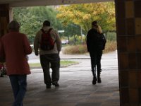 Berlin 2009 Okt - 269