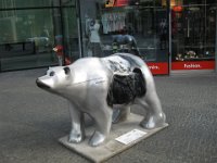 Berlin 2009 Okt - 280