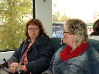 Berlin 2009 Okt - 285