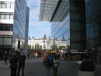 Berlin 2009 Okt - 288