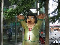 Berlin 2009 Okt - 289