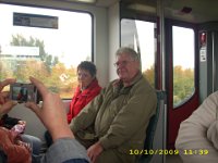 Berlin 2009 Okt - 291