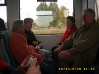 Berlin 2009 Okt - 292