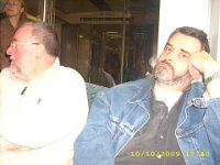 Berlin 2009 Okt - 293