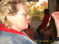 Berlin 2009 Okt - 294